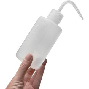 Noble Lashes Lash Wash Spoelfles 250 ml