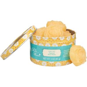 The Pioneer Woman - French Toast Wax Melts 10 stuks