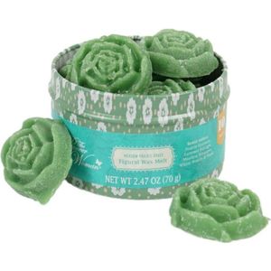 The Pioneer Woman - Meadow Prairie Wax Melts 10 stuks