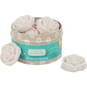 The Pioneer Woman - Wild Jasmine & Daisy 10 stuks