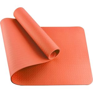 yogamat / Physio Premium yoga mat, gym mat, fitness mat, training mat
