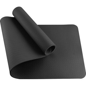 yogamat / Physio Premium yoga mat, gym mat, fitness mat, training mat