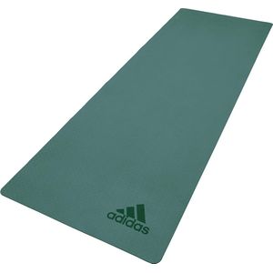 yogamat / Physio Premium yoga mat, gym mat, fitness mat, training mat