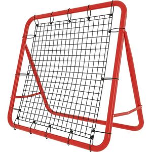 Voetbaldoelen \ soccer goal for kids and adults 100 x 100 x 65 cm