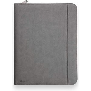 schrijfmap - Business Padfolio \ Document Organizer Schrijf Case