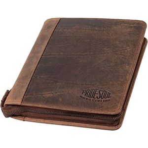 schrijfmap - Business Padfolio \ Document Organizer Schrijf Case