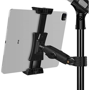microfoon arm / Microfoon Boom Arm Mic Stand Verstelbare / Microphone Boom Arm Mic Stand Adjustable - microfoon stand \ Microfoonstandaard