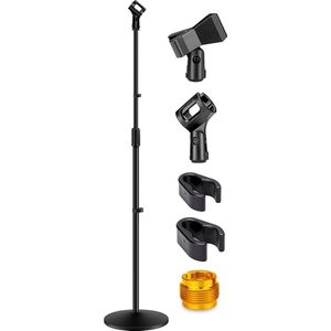 microfoon arm / Microfoon Boom Arm Mic Stand Verstelbare / Microphone Boom Arm Mic Stand Adjustable - microfoon stand \ Microfoonstandaard