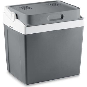 thermobox \met handgreep, koelcapaciteit / Cooler box, 23L