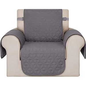 sofa cover , sofahoes / cover voor bank , bankovertrek / bankhoes