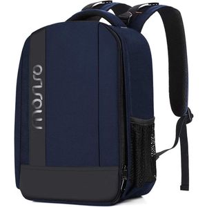 Camera Backpack