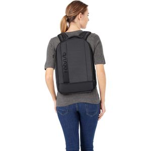 Camera Backpack