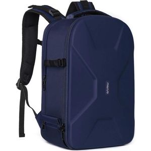 Camera Backpack
