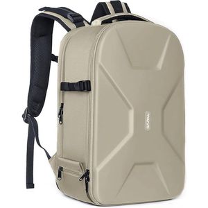 Camera Backpack