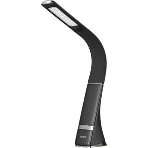 Desk Lamp - Desk Accessories - Desk Lighting - Space Saving - Desk Lamp -Bureaulamp