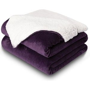 Dekbed all-season dekbed - sleeping blanket warm duvet 150x200 CM