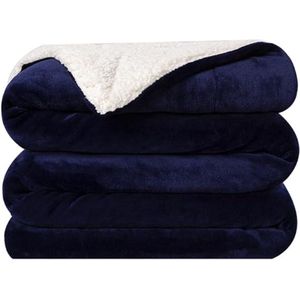 Dekbed all-season dekbed - sleeping blanket warm duvet 220x240 CM