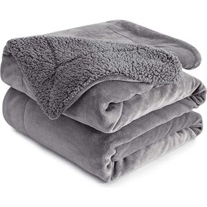 Dekbed all-season dekbed - sleeping blanket warm duvet 230 x 230cm