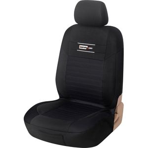 Car Seat Cover - Luxury Car Seat Cover - Universal Car Seat Covers
