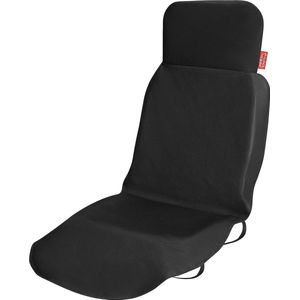 Car Seat Cover - Luxury Car Seat Cover - Universal Car Seat Covers