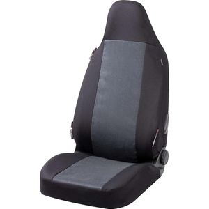 Car Seat Cover - Luxury Car Seat Cover - Universal Car Seat Covers