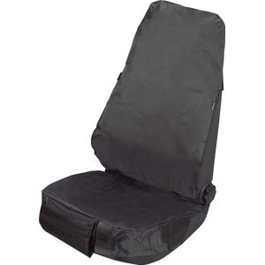 Car Seat Cover - Luxury Car Seat Cover - Universal Car Seat Covers
