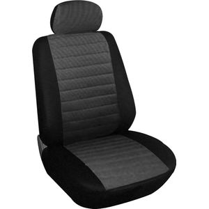 Car Seat Cover - Luxury Car Seat Cover - Universal Car Seat Covers
