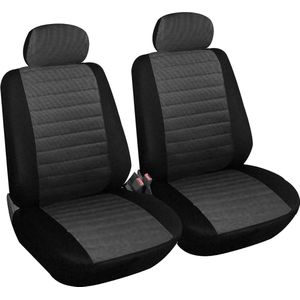 Car Seat Cover - Luxury Car Seat Cover - Universal Car Seat Covers