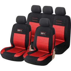 Car Seat Cover - Luxury Car Seat Cover - Universal Car Seat Covers