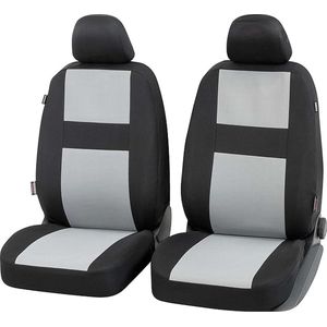 Car Seat Cover - Luxury Car Seat Cover - Universal Car Seat Covers