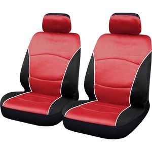 Car Seat Cover - Luxury Car Seat Cover - Universal Car Seat Covers