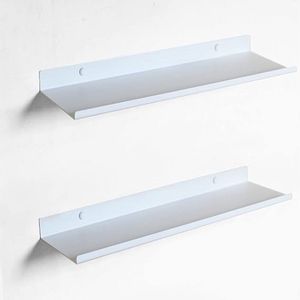 Wall rack, shelves, spice rack, modern wall decoration, bookcase,