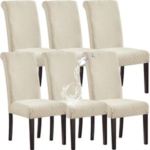 Cushion covers Seat protection \ Stoelhoezen 6