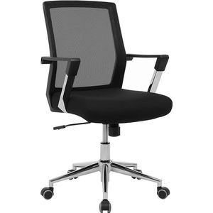 Office chair ergonomic, office chair folding armrest