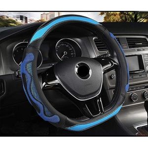 steering wheel protector, universal car steering wheel / steering wheel cover / car steering wheel cover, fashion anti-slip