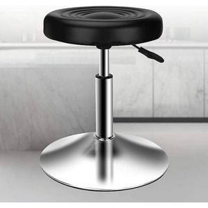 Ergonomische bureaukruk - modern design, Homeoffice - Stool for Makeup Dressing Table Chair Comfortable \ make up kruk