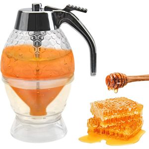 Ice Cream Scoop, Ice Cream Lepel, Fruit Scoop,
