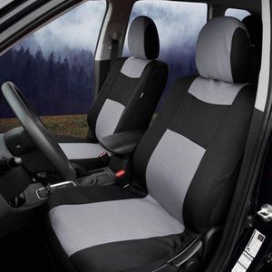 Car Seat Cover - Luxury Car Seat Cover - Universal Car Seat Covers