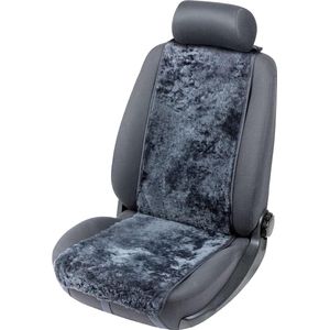 Car Seat Cover - Luxury Car Seat Cover - Universal Car Seat Covers - 1stuk