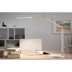 Desk Lamp - Desk Accessories - Desk Lighting - Space Saving - Desk Lamp -Bureaulamp