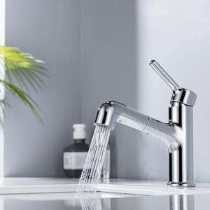 water kraan