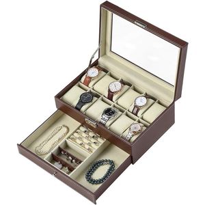 Hema horloges Horloges kopen Goedkope horloges online beslist.be