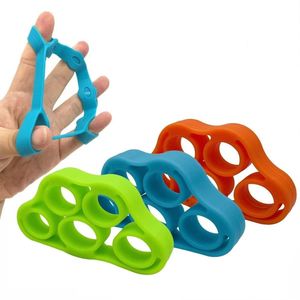 hand training device, finger trainers,