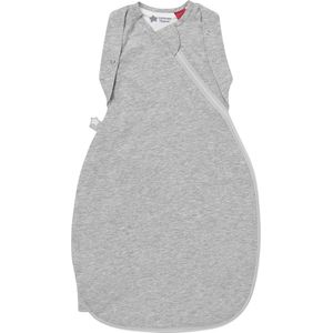 Katoenen baby wrap - babyslaapzak kleine kinderen het hele jaar door slaapzak, pyjama voor jongens en meisjes
