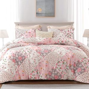 Taie D'Oreiller En Peluche 50x50 Cm - Housse Coussin Décorative Canapé Et Lit - JEWEDECO