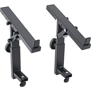 keyboard stand / Pianobank - keyboardstandaard \ Support pour clavier et panoramique 39.1 x 33 x 10.9 centimetres