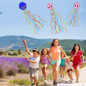 Vlieger voor kinderen - speelgoed voor kinderen - kite summer vlieger zomer wind