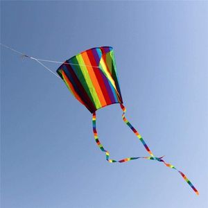 Vlieger voor kinderen - speelgoed voor kinderen - kite summer vlieger zomer wind