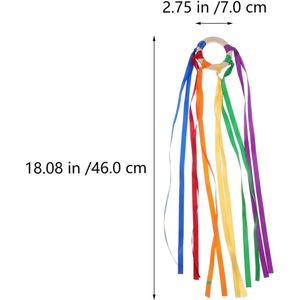 Vlieger voor kinderen - speelgoed voor kinderen - kite summer vlieger zomer wind