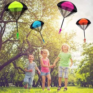 Vlieger voor kinderen - speelgoed voor kinderen - kite summer vlieger zomer wind